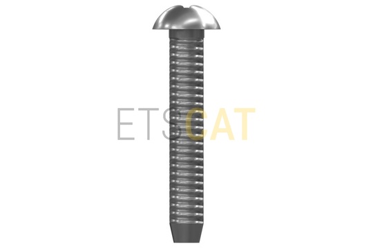 9K-5635