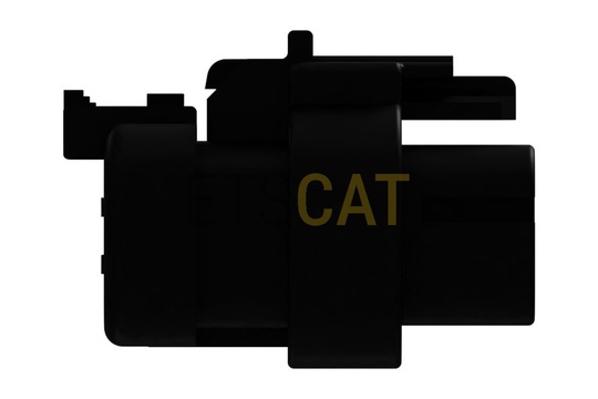 261-0524