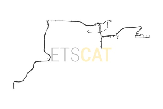 154-8313