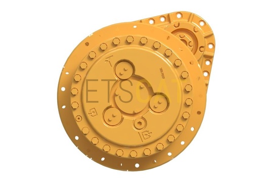 3603376