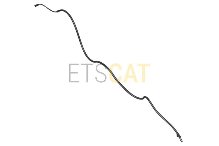271-4011