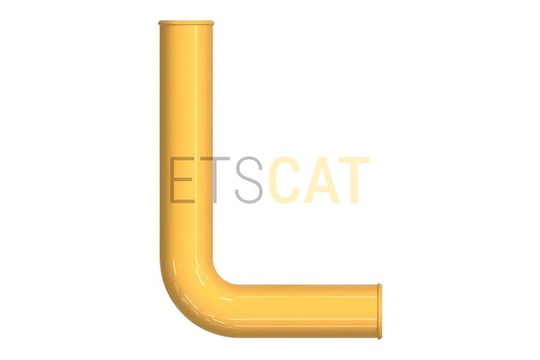 4243465