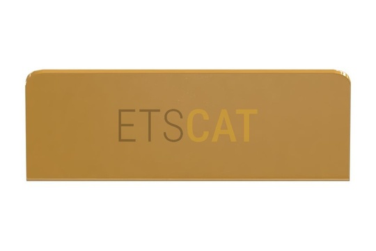 3077362