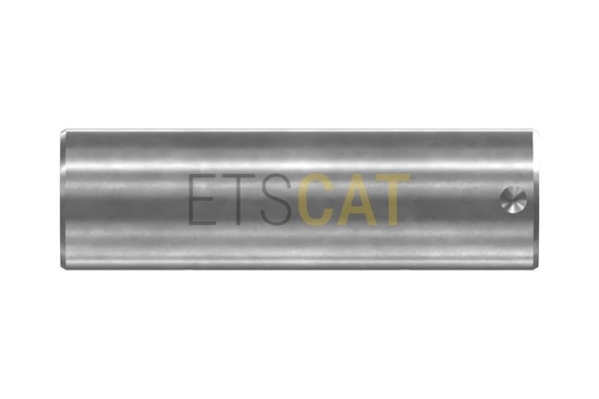 5M3941