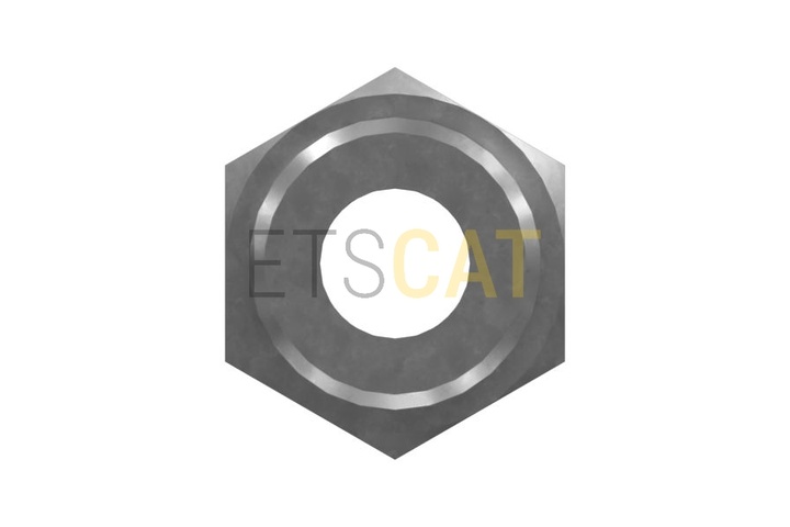 501-8727