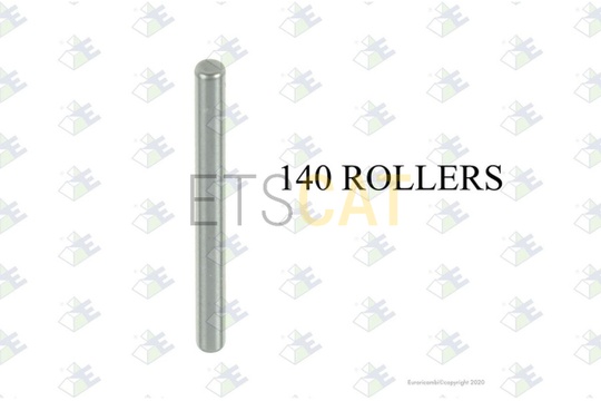 88170157
