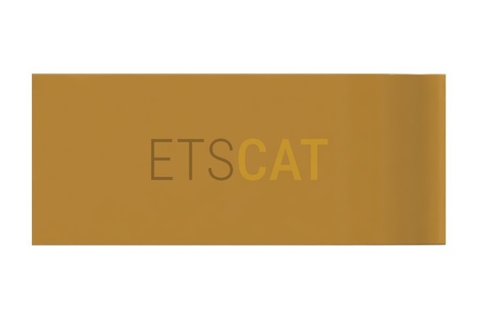 6133999