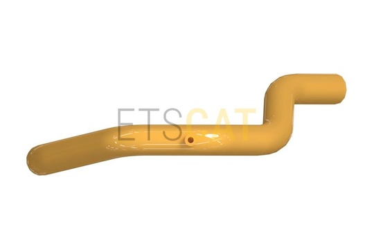 4697941