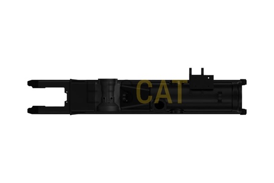 3515115