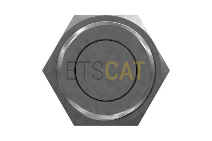 8T-5373