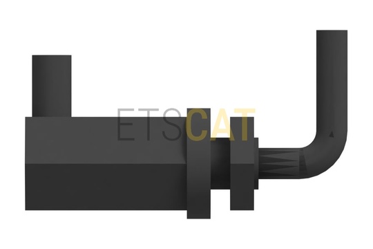 3V-3816