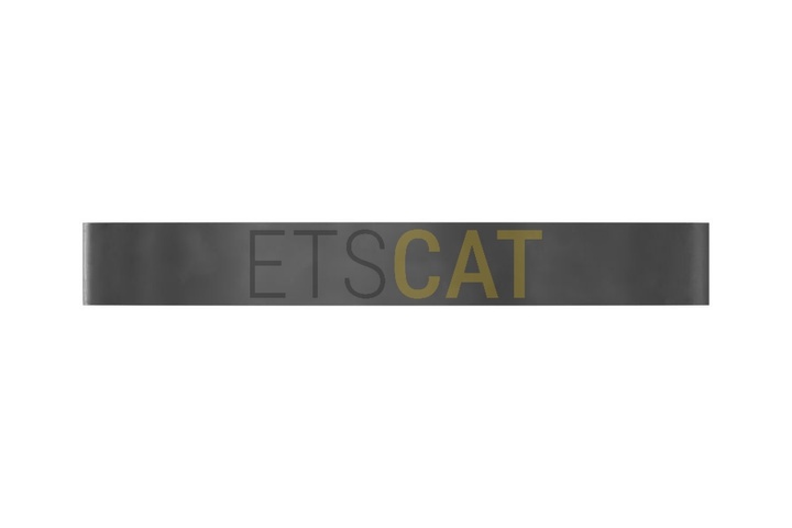 8E-9550