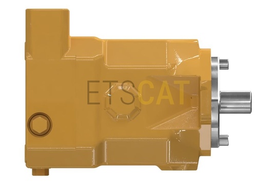 20R-8955