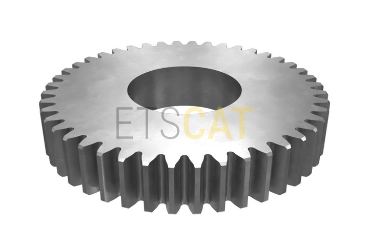 6I-6585
