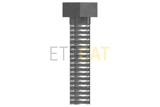 6V-7357