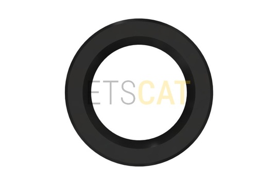 7E4725