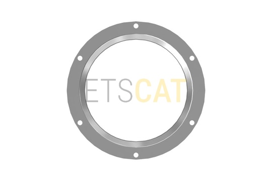 3T-5807