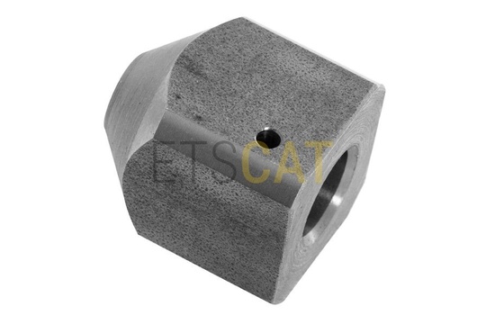2S0316