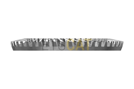 127-9763