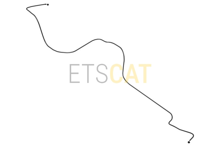 616-1621