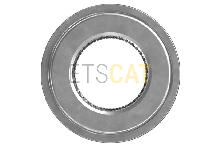 7T-3021