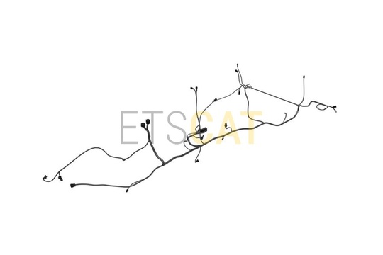 6022549