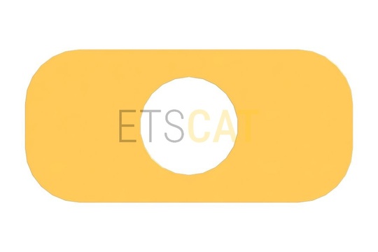 3733495