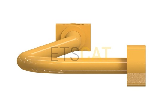 5110285