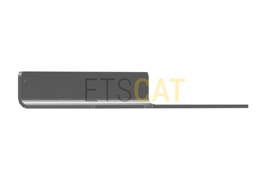 6135007