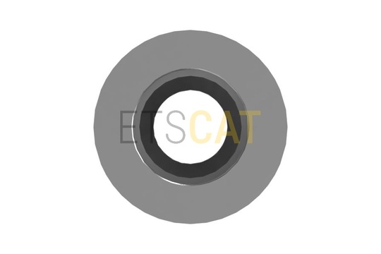 3535085