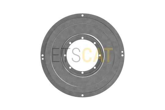 1T0051