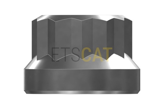 205-0640