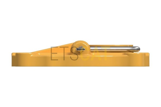 9T4872