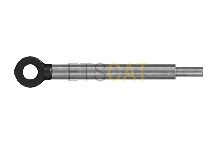 9T-0098