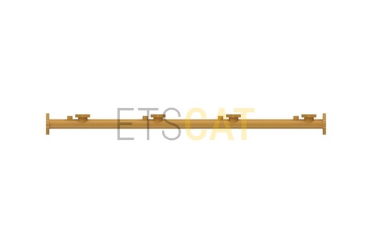 4393916