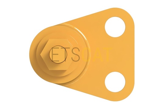 9G-8451