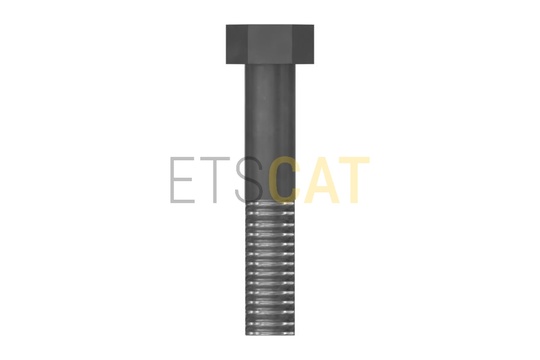 0S-1590