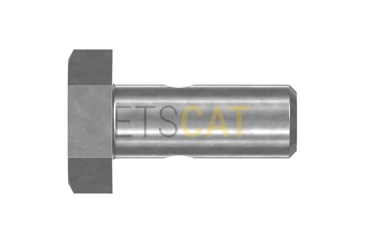 518-1824