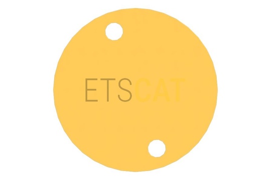 6084536