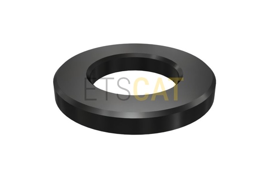 3S-0004