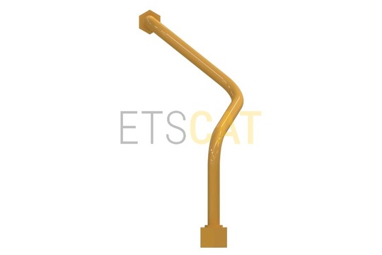 7E7511