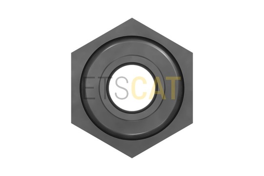 3032169