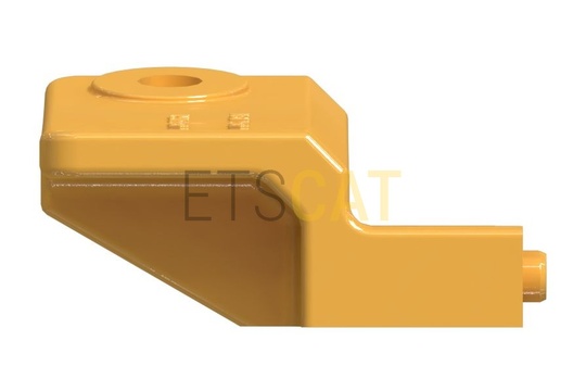 4260574