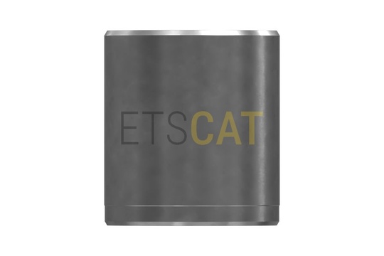 230-9109