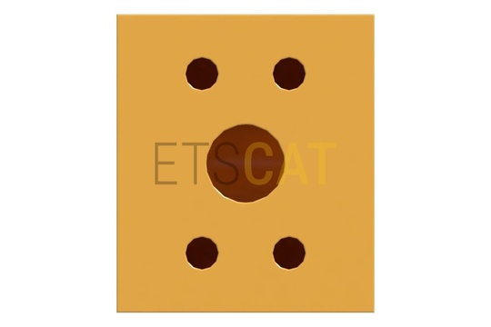 5996546