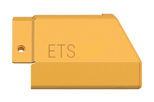 4517380