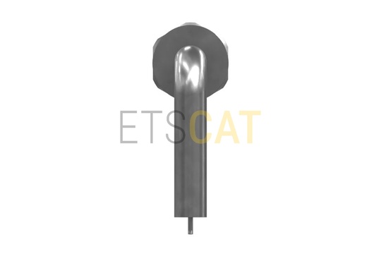 304-5696