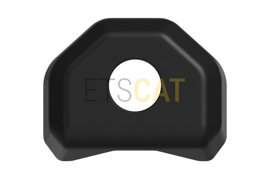 6082083