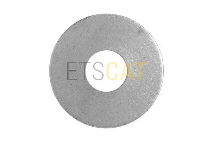 5D-0998