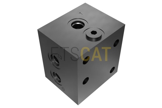 187-6571